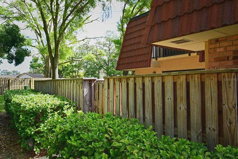 Picture of 2725 14Th Court, Palm Harbor FL 34684