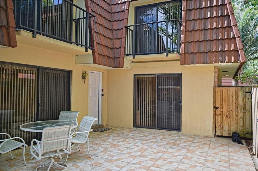 Picture of 2725 14Th Court, Palm Harbor FL 34684