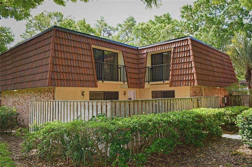 Picture of 2725 14Th Court, Palm Harbor FL 34684