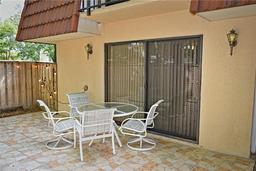 Picture of 2725 14Th Court, Palm Harbor, FL 34684