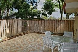 Picture of 2725 14Th Court, Palm Harbor, FL 34684