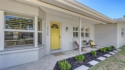 Picture of 2220 Palm Terrace, Sarasota, FL 34231