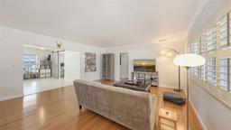 Picture of 2220 Palm Terrace, Sarasota, FL 34231