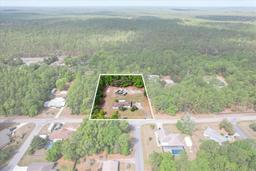 Picture of 5580 S Ashley Terrace, Inverness, FL 34450