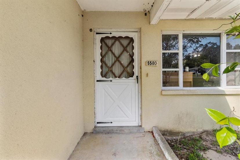 Picture of 5580 S Ashley Terrace, Inverness FL 34450
