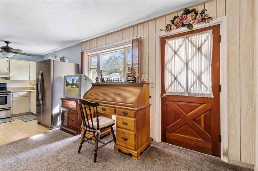 Picture of 5580 S Ashley Terrace, Inverness FL 34450