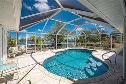 Picture of 2244 Meetze Street, Port Charlotte, FL 33953