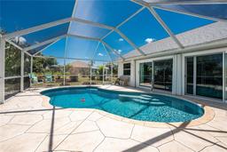 Picture of 2244 Meetze Street, Port Charlotte, FL 33953