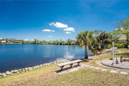 Picture of 2244 Meetze Street, Port Charlotte, FL 33953