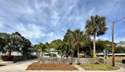 Picture of 4501 26Th Avenue S, St Petersburg, FL 33711