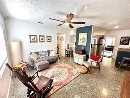 Picture of 4501 26Th Avenue S, St Petersburg, FL 33711