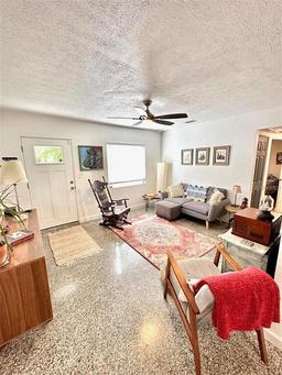 Picture of 4501 26Th Avenue S, St Petersburg, FL 33711