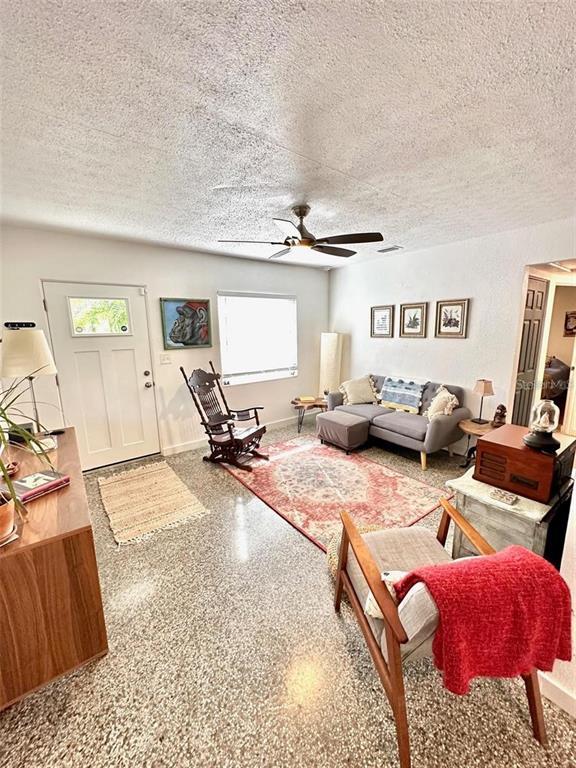 Picture of 4501 26Th Avenue S, St Petersburg FL 33711