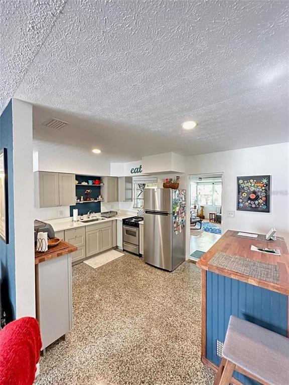 Picture of 4501 26Th Avenue S, St Petersburg FL 33711