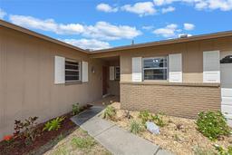 Picture of 1570 Trinidad Avenue, Deltona, FL 32725