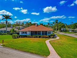 Picture of 2305 Riverview Boulevard, Bradenton, FL 34205
