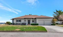 Picture of 2305 Riverview Boulevard, Bradenton, FL 34205