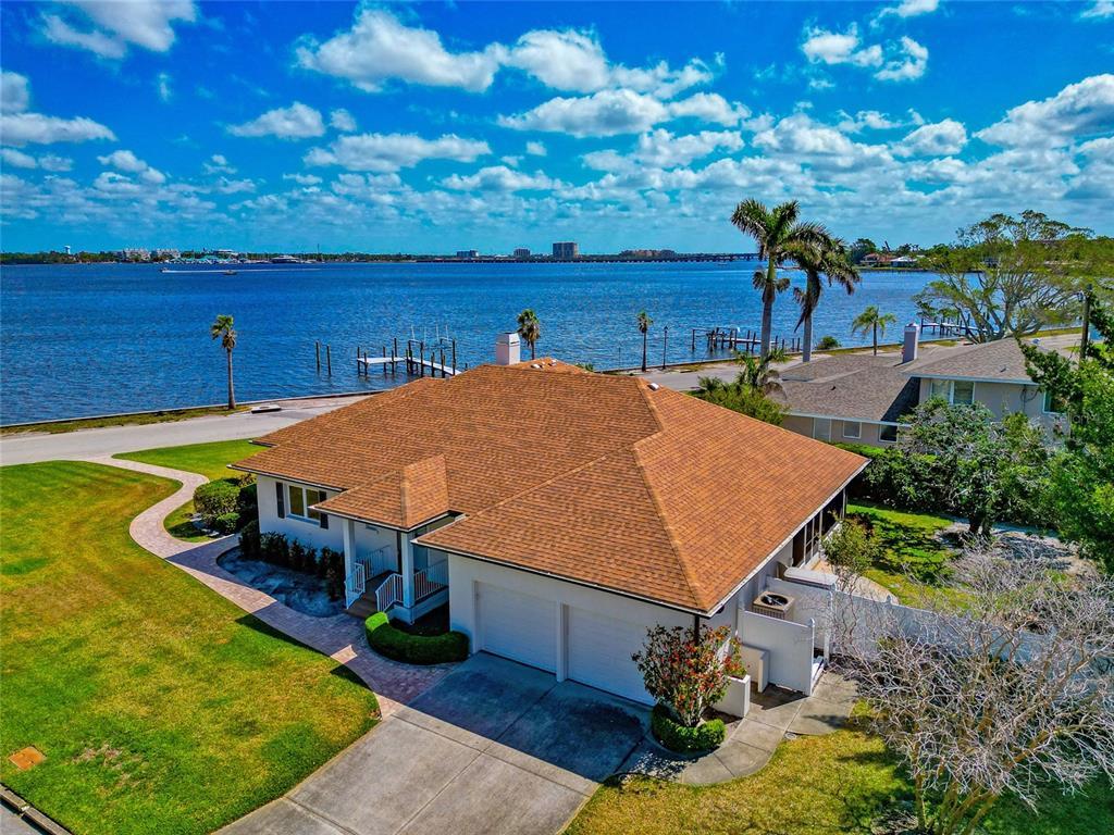 Picture of 2305 Riverview Boulevard, Bradenton, FL 34205