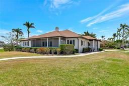 Picture of 2305 Riverview Boulevard, Bradenton, FL 34205