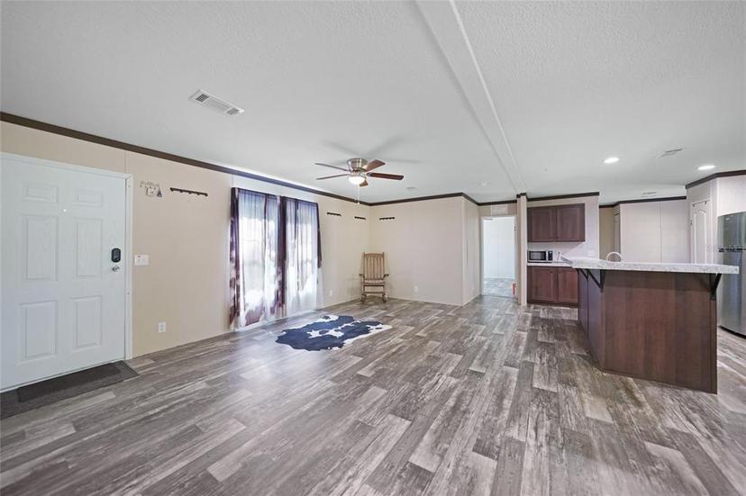 Picture of 9827 SE Hoth Road, Arcadia FL 34266