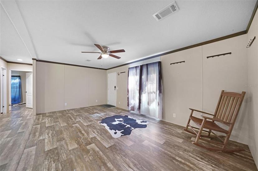 Picture of 9827 SE Hoth Road, Arcadia FL 34266