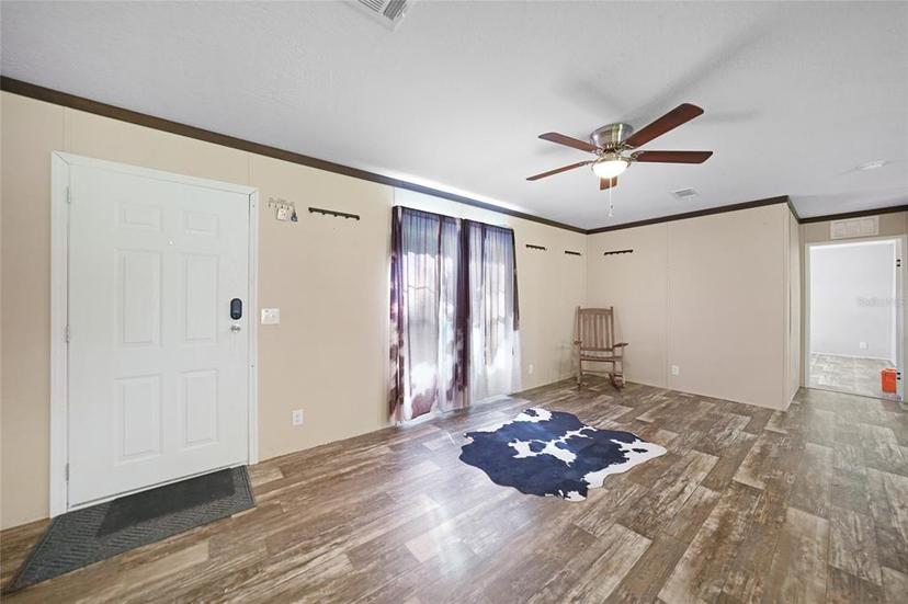 Picture of 9827 SE Hoth Road, Arcadia FL 34266
