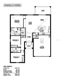 Picture of 489 Guild Street, Port Charlotte, FL 33954