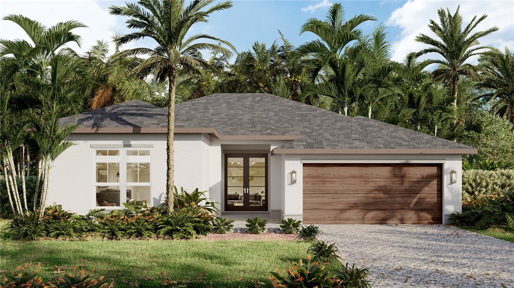 Picture of 489 Guild Street, Port Charlotte, FL 33954