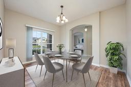 Picture of 13574 Old Dock Road, Orlando, FL 32828
