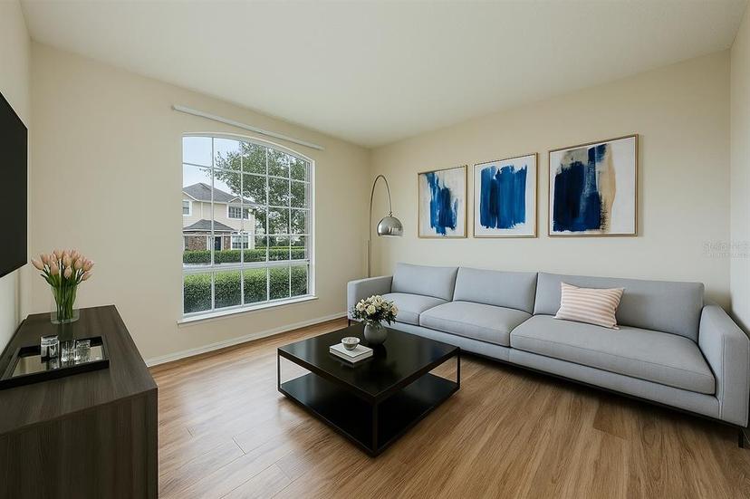 Picture of 13574 Old Dock Road, Orlando FL 32828
