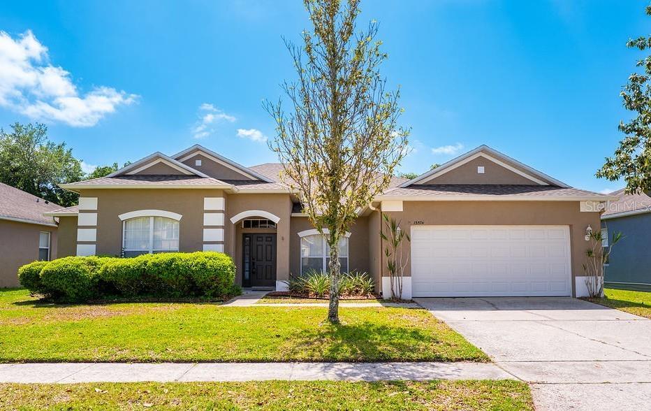 Picture of 13574 Old Dock Road, Orlando, FL 32828