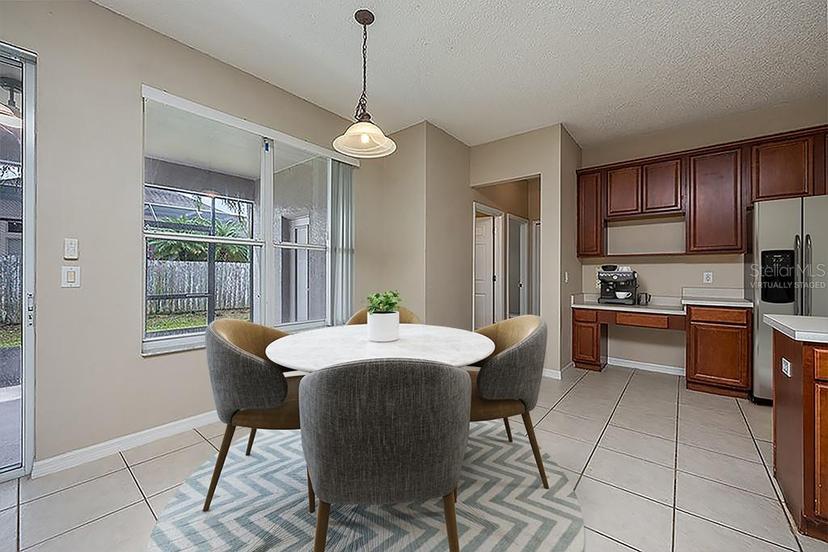 Picture of 13574 Old Dock Road, Orlando FL 32828