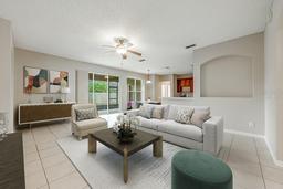 Picture of 13574 Old Dock Road, Orlando, FL 32828