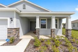 Picture of 6083 SW 93Rd Loop, Ocala, FL 34476