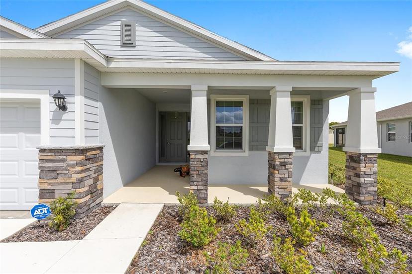 Picture of 6083 SW 93Rd Loop, Ocala FL 34476