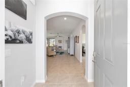 Picture of 6083 SW 93Rd Loop, Ocala, FL 34476