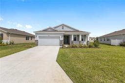 Picture of 6083 SW 93Rd Loop, Ocala, FL 34476