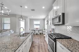 Picture of 12280 Lyon Pine Lane, Odessa, FL 33556