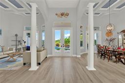Picture of 13112 Luntz Point Lane, Windermere, FL 34786