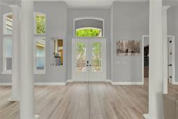 Picture of 13112 Luntz Point Lane, Windermere, FL 34786