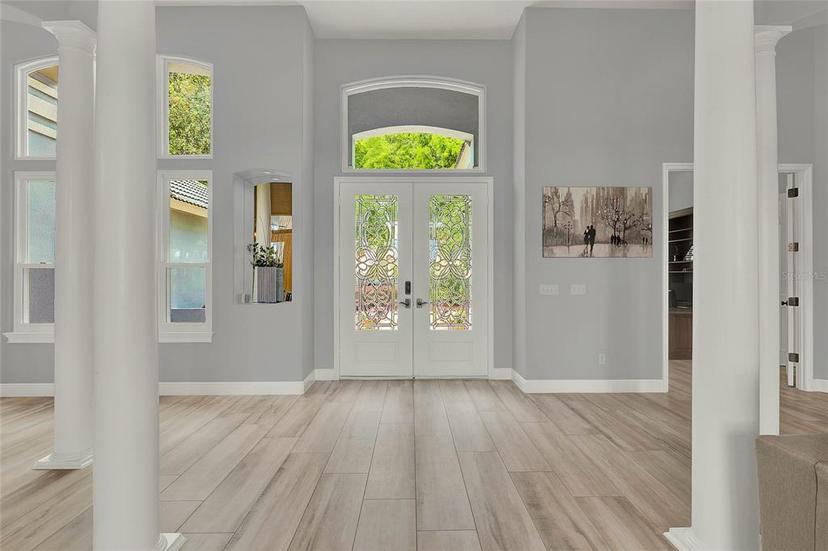 Picture of 13112 Luntz Point Lane, Windermere FL 34786