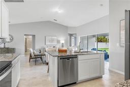 Picture of 287 Biltmore Street, Port Charlotte, FL 33953
