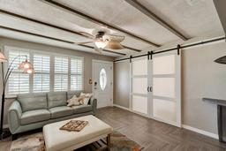 Picture of 918 E 2Nd Avenue, New Smyrna Beach, FL 32169
