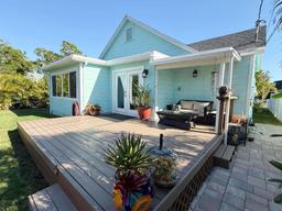 Picture of 5201 18Th Avenue S, Gulfport, FL 33707
