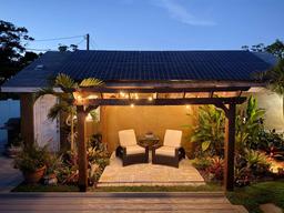 Picture of 5201 18Th Avenue S, Gulfport, FL 33707