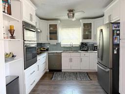 Picture of 5201 18Th Avenue S, Gulfport, FL 33707
