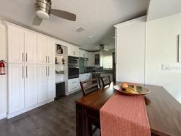 Picture of 5201 18Th Avenue S, Gulfport, FL 33707