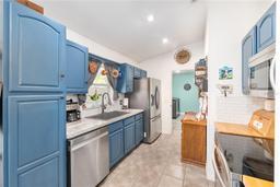 Picture of 5855 SE 158 Court, Ocklawaha, FL 32179