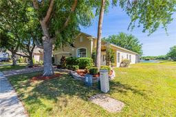 Picture of 10045 Autumn Creek Lane, Orlando, FL 32832