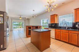 Picture of 10045 Autumn Creek Lane, Orlando, FL 32832